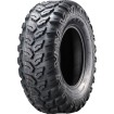 Ceros MU03 25X8-12(205/80)43NE MAXXIS 52598380 Ceros MU03 25X8-12(205/80)43NE MAXXIS 52598380 thumb