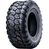 CERO MU04 25X10-12(255/65)50NE MAXXIS 52598740