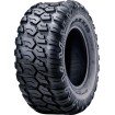 CERO MU04 25X10-12(255/65)50NE MAXXIS 52598740 CERO MU04 25X10-12(255/65)50NE MAXXIS 52598740 thumb