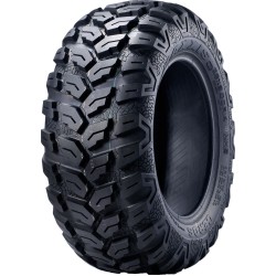 Ceros MU07 25X8R12(205/80)68NE MAXXIS 52598390