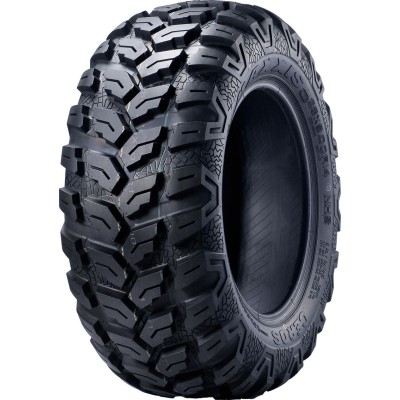 Ceros MU07 25X8R12(205/80)68NE MAXXIS 52598390 Ceros MU07 25X8R12(205/80)68NE MAXXIS 52598390