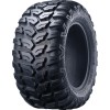 CERO MU08 25X10R12(255/65)74NE MAXXIS 52598745