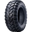 Ceros MU07 27X9R14 50M E MAXXIS 52599939 Ceros MU07 27X9R14 50M E MAXXIS 52599939 thumb