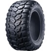 Ceros MU08 27X11R14 57M E MAXXIS 52599945 Ceros MU08 27X11R14 57M E MAXXIS 52599945 thumb