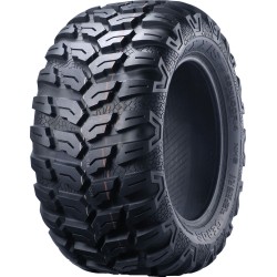 Ceros MU08 27X11R14 57M E MAXXIS 52599945 Ceros MU08 27X11R14 57M E MAXXIS 52599945
