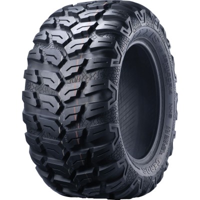 Ceros MU08 27X11R14 57M E MAXXIS 52599945 Ceros MU08 27X11R14 57M E MAXXIS 52599945