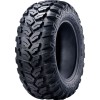 CEROS MU07 27X9R14 57K 6PR E MAXXIS 52599887