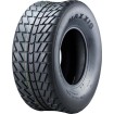 STM C9273 25X10-12(270/60)50NE MAXXIS 52598725 STM C9273 25X10-12(270/60)50NE MAXXIS 52598725 thumb