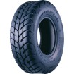 SP M991 25X8-12(205/80)43N E MAXXIS 52598345 SP M991 25X8-12(205/80)43N E MAXXIS 52598345 thumb