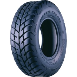 SP M991 25X8-12(205/80)43N E MAXXIS 52598345 SP M991 25X8-12(205/80)43N E MAXXIS 52598345
