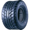 SP M992 25X10-12(255/65)50N E MAXXIS 52598680 SP M992 25X10-12(255/65)50N E MAXXIS 52598680 thumb
