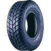 SP M991 25X8-12(205/80) 52Q E MAXXIS 52598348