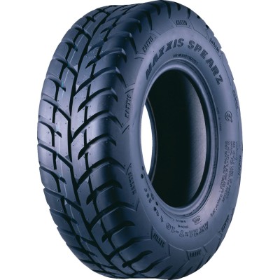 SP M991 25X8-12(205/80) 52Q E MAXXIS 52598348