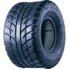 SP M992 25X10-12(255/65) 57Q E MAXXIS 52598685