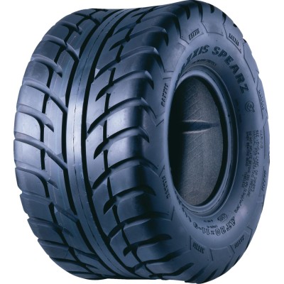 SP M992 25X10-12(255/65) 57Q E MAXXIS 52598685 SP M992 25X10-12(255/65) 57Q E MAXXIS 52598685