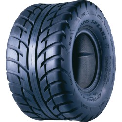 SP M992 22X10-10(255/60) 55Q E MAXXIS 52596640 SP M992 22X10-10(255/60) 55Q E MAXXIS 52596640