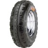 Razr M931 22X7-10 28J E MAXXIS 52596304