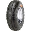 Razr M931 22X7-10 28J E MAXXIS 52596304 Razr M931 22X7-10 28J E MAXXIS 52596304 thumb