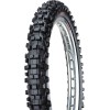 M7304 MAX-IT 2.50-10 MAXXIS 62614280