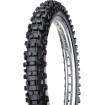 M7304 MAX-IT 2.50-10 MAXXIS 62614280 M7304 MAX-IT 2.50-10 MAXXIS 62614280 thumb