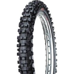 M7304 MAX-IT 2.50-10 MAXXIS 62614280 M7304 MAX-IT 2.50-10 MAXXIS 62614280