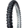 M7304 MAX-IT 60/100-14 MAXXIS 72709000