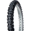 M7304 MAX-IT 70/100-17 MAXXIS 72726532 M7304 MAX-IT 70/100-17 MAXXIS 72726532 thumb