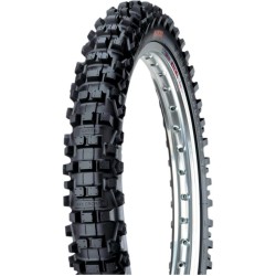 M7304 MAX-IT 70/100-17 MAXXIS 72726532 M7304 MAX-IT 70/100-17 MAXXIS 72726532