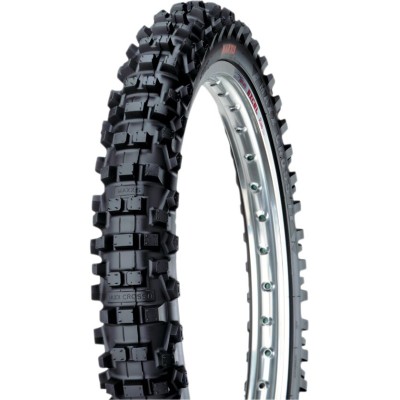 M7304 MAX-IT 80/100-21 MAXXIS 72742410