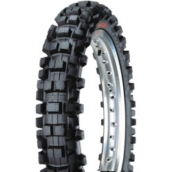 M7305 MAX-IT 90/100-14 MAXXIS 72710100