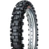 M7305 MAX-IT 120/100-18 MAXXIS 72734959
