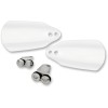 Apărătoare de mâini POLISHED GHOST MEMPHIS SHADES MEM7215