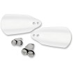 Apărătoare de mâini POLISHED GHOST MEMPHIS SHADES MEM7215 Apărătoare de mâini POLISHED GHOST MEMPHIS SHADES MEM7215 thumb