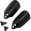 Protecție pentru mâini neagră MEMPHIS SHADES MEB7215
