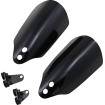 Protecție pentru mâini neagră MEMPHIS SHADES MEB7215 Protecție pentru mâini neagră MEMPHIS SHADES MEB7215 thumb