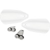 Protecție pentru mâini POLISHED GHOST MEMPHIS SHADES MEM7216