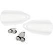 Protecție pentru mâini POLISHED GHOST MEMPHIS SHADES MEM7216 thumb