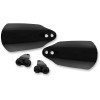 Apărători de mâini FL HYDR CLU BLK MEMPHIS SHADES MEB7217