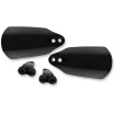 Apărători de mâini FL HYDR CLU BLK MEMPHIS SHADES MEB7217 Apărători de mâini FL HYDR CLU BLK MEMPHIS SHADES MEB7217 thumb