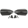 Apărători de mâini 14 FLHX BLK MEMPHIS SHADES MEB7218