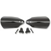 Apărători de mâini 14 FLHX BLK MEMPHIS SHADES MEB7218 Apărători de mâini 14 FLHX BLK MEMPHIS SHADES MEB7218 thumb