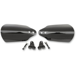 Apărători de mâini 14 FLHX BLK MEMPHIS SHADES MEB7218 Apărători de mâini 14 FLHX BLK MEMPHIS SHADES MEB7218