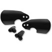 Apărători de mâini FX LO PRO BLK MEMPHIS SHADES MEB7219 Apărători de mâini FX LO PRO BLK MEMPHIS SHADES MEB7219 thumb