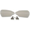 Apărători de mâini FL HYDR CLU GHO MEMPHIS SHADES MEM7217
