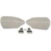Apărători de mâini FL HYDR CLU GHO MEMPHIS SHADES MEM7217 Apărători de mâini FL HYDR CLU GHO MEMPHIS SHADES MEM7217 thumb