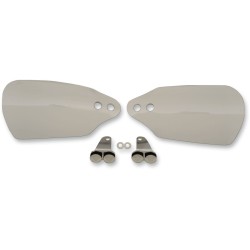 Apărători de mâini FL HYDR CLU GHO MEMPHIS SHADES MEM7217 Apărători de mâini FL HYDR CLU GHO MEMPHIS SHADES MEM7217