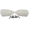 Apărători de mâini 14 FLHX GHO MEMPHIS SHADES MEM7218