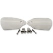 Apărători de mâini 14 FLHX GHO MEMPHIS SHADES MEM7218 thumb