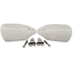 Apărători de mâini 14 FLHX GHO MEMPHIS SHADES MEM7218 Apărători de mâini 14 FLHX GHO MEMPHIS SHADES MEM7218