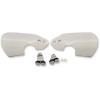 Apărători de mâini FX LO PRO GHO MEMPHIS SHADES MEM7219